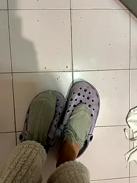 MargheritaRm online show from November 26, 6:20 pm