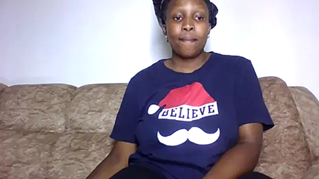 Squirt Goddesss online show from July 15, 4:33 pm