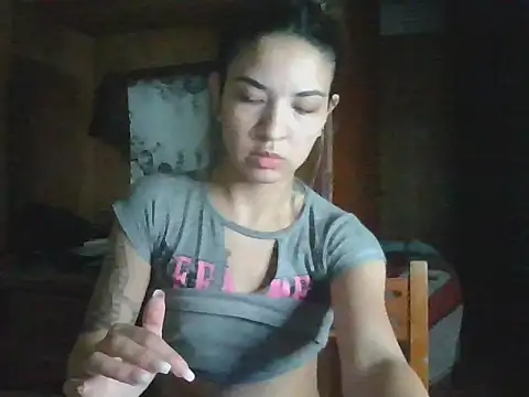 Karmaa  99 online show from December 22, 1:09 am