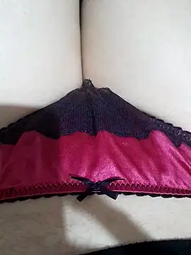 yakot7 online show from November 24, 11:29 pm