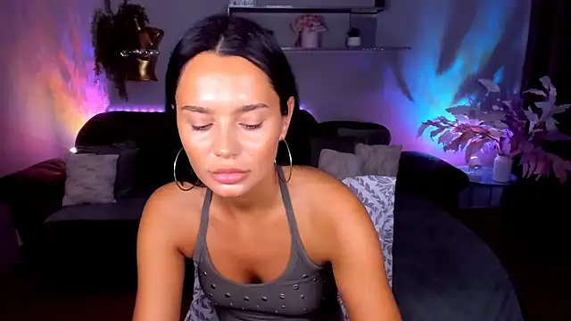 DanaSincere online show from July 7, 6:47 am