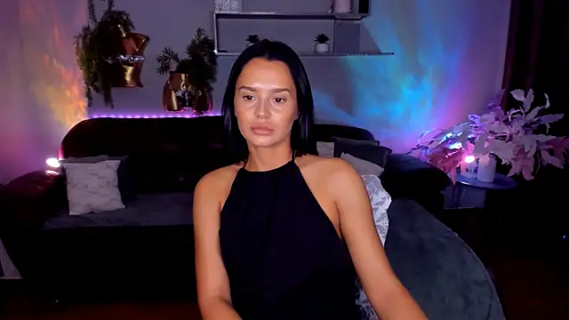 DanaSincere online show from July 20, 5:21 am