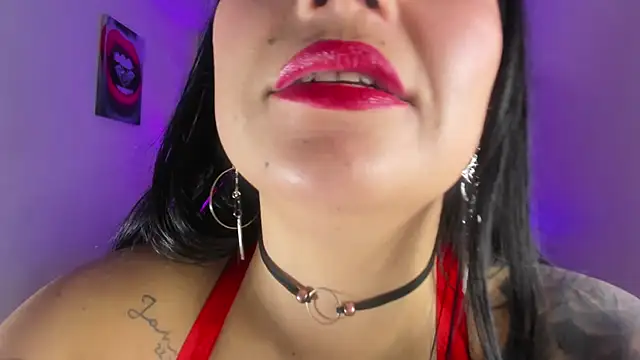 tamara rouse1 online show from November 13, 4:44 am