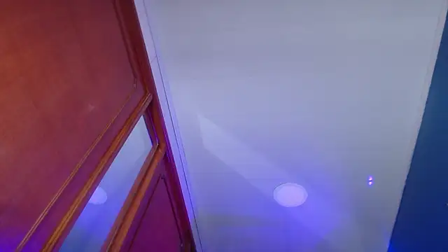 milu23   online show from November 13, 1:54 pm