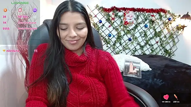 issa  nassar online show from January 11, 1:10 am