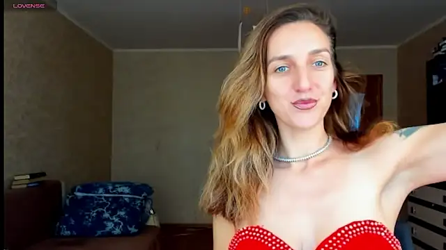 desired zzoya online show from September 25, 5:17 am