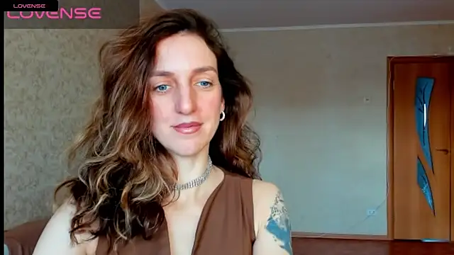 desired zzoya online show from February 20, 4:11 am