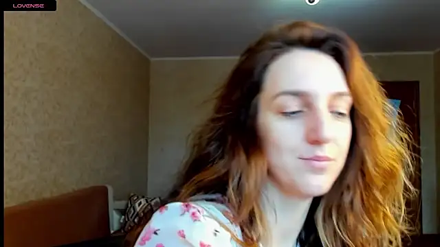 desired zzoya online show from December 23, 5:44 am