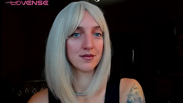 desired zzoya online show from October 7, 4:28 am