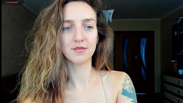 desired zzoya online show from October 24, 5:25 am