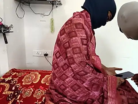 kruya online show from March 20, 10:09 am