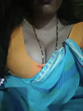 Sexyradha  online show from June 14, 5:41 am