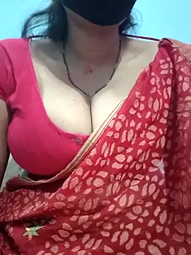 Sexyradha  online show from February 15, 4:06 pm