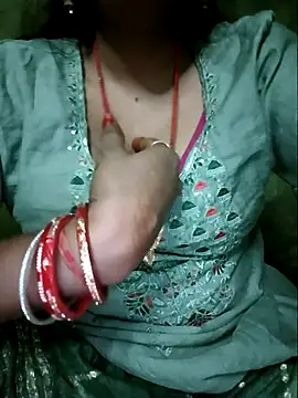 Sexyradha  online show from April 30, 8:57 pm