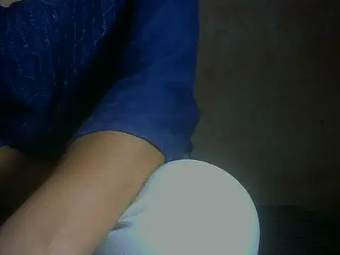 mayra89 online show from July 20, 4:52 pm