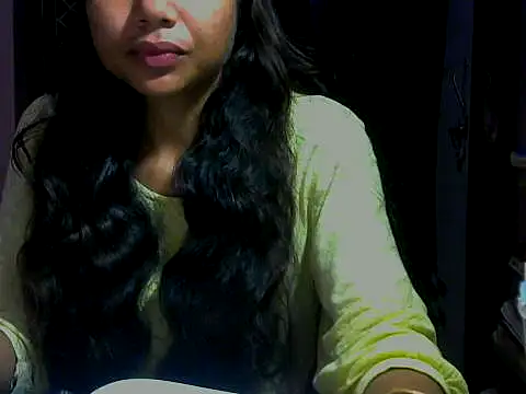 mayra89 online show from September 11, 3:12 pm