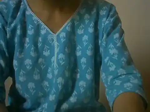 mayra89 online show from June 13, 2:42 am