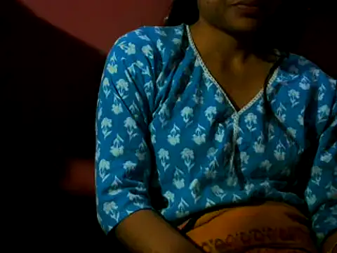 mayra89 online show from November 16, 2:06 pm