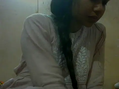 mayra89 online show from March 16, 3:27 pm