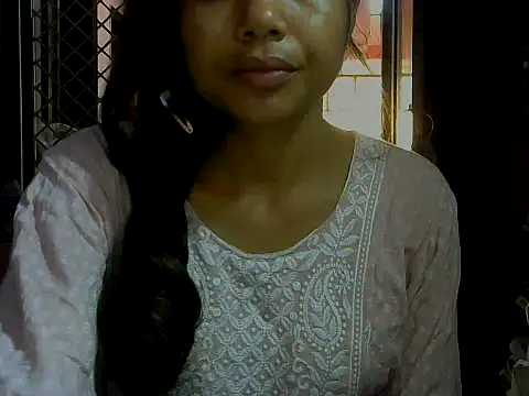 mayra89 online show from September 29, 1:54 am