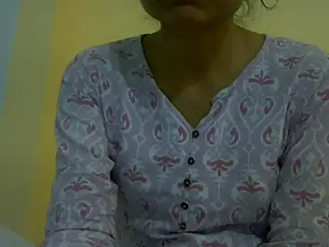 mayra89 online show from February 24, 3:10 pm