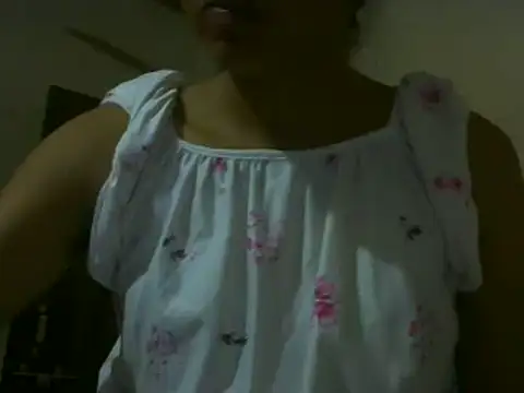 mayra89 online show from June 9, 3:11 pm