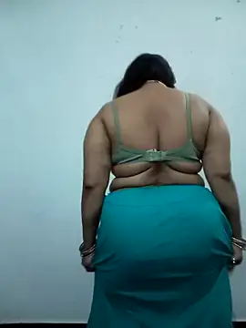 Neha-Bhabhi-Rasily online show from April 29, 6:02 pm
