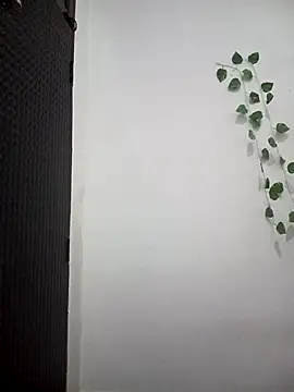 Neha-Bhabhi-Rasily online show from March 16, 12:09 pm