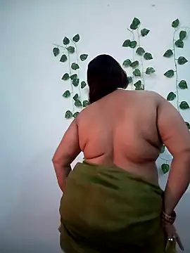 Neha-Bhabhi-Rasily online show from December 1, 4:09 pm