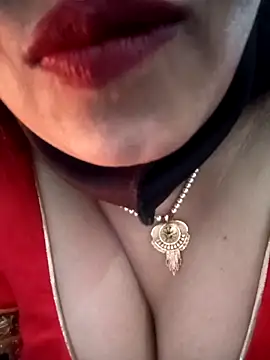 Neha-Bhabhi-Rasily online show from November 24, 3:03 pm