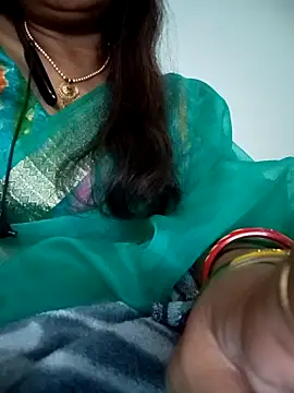 Neha-Bhabhi-Rasily online show from November 19, 5:02 pm