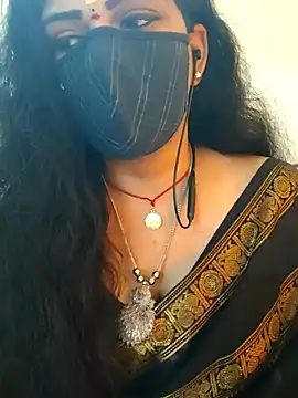 Aadhini99 online show from March 7, 7:04 am