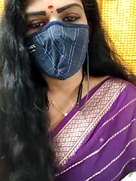 Aadhini99 online show from February 6, 1:14 pm