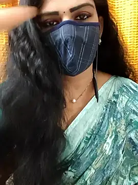 Aadhini99 online show from December 22, 5:27 pm