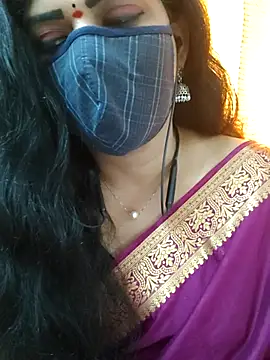 Aadhini99 online show from March 5, 4:08 am