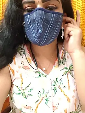 Aadhini99 online show from January 11, 7:08 pm