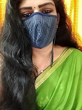 Aadhini99 online show from December 17, 7:56 am