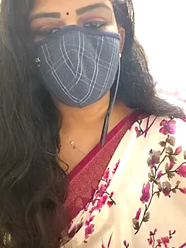 Aadhini99 online show from January 16, 5:14 am