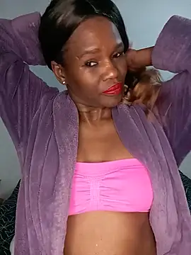 Missvixen81 online show from July 16, 1:10 am