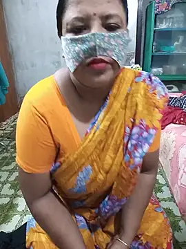 Pakhi Couple 69 online show from July 28, 5:24 pm