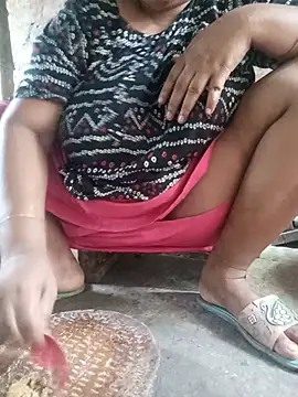 Pakhi Couple 69 online show from July 14, 5:45 am
