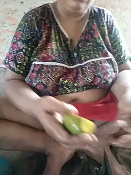 Pakhi Couple 69 online show from July 2, 5:24 am