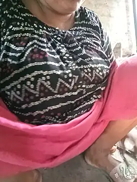 Pakhi Couple 69 online show from July 5, 7:14 am