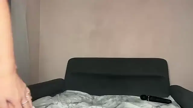 Snapshot of Pleasing-Chloe49 chatting on September 15, 5:09 pm Pleasing-Chloe49 online show from September 15, 5:09 pm