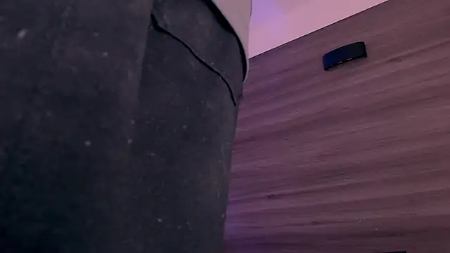 SashaNova online show from January 14, 5:01 am