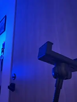 MaddisonCollins online show from February 12, 10:22 pm