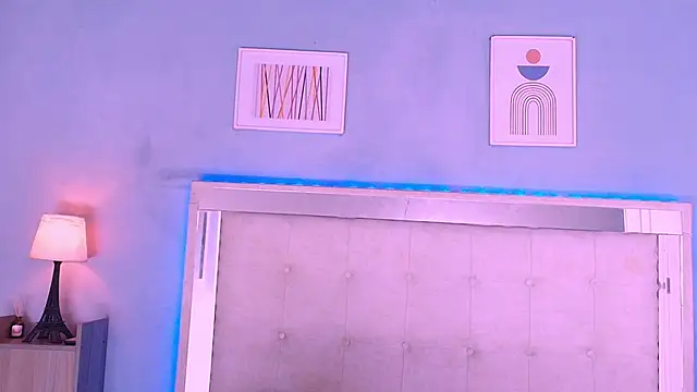 Emily Castillo 1 online show from September 16, 5:15 am