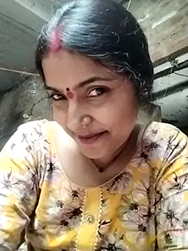 Maidangirl online show from September 20, 4:11 am