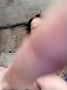 Maidangirl online show from October 1, 5:56 am