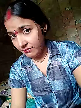 Maidangirl online show from September 25, 4:22 am